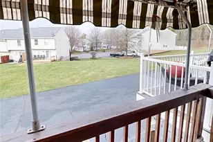 1368 Meadowbrook Dr, North Strabane, PA 15317 - Photo 20