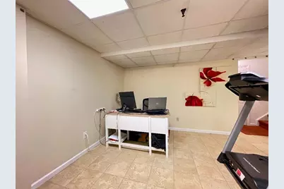 1368 Meadowbrook Dr, North Strabane, PA 15317 - Photo 34