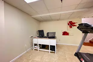 1368 Meadowbrook Dr, North Strabane, PA 15317 - Photo 34