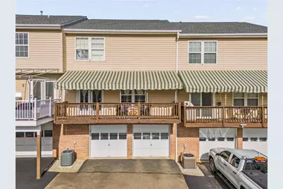 1368 Meadowbrook Dr, North Strabane, PA 15317 - Photo 38