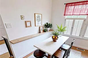 1368 Meadowbrook Dr, North Strabane, PA 15317 - Photo 10