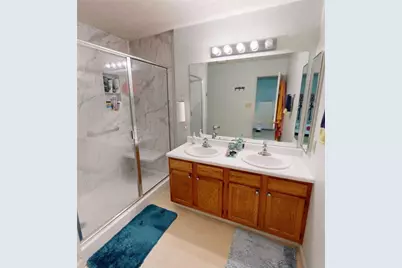 1368 Meadowbrook Dr, North Strabane, PA 15317 - Photo 26