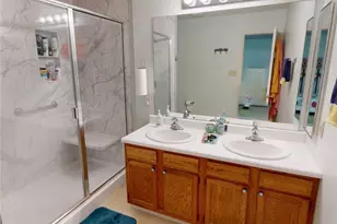 1368 Meadowbrook Dr, North Strabane, PA 15317 - Photo 26