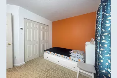 1368 Meadowbrook Dr, North Strabane, PA 15317 - Photo 28