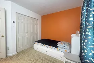 1368 Meadowbrook Dr, North Strabane, PA 15317 - Photo 28