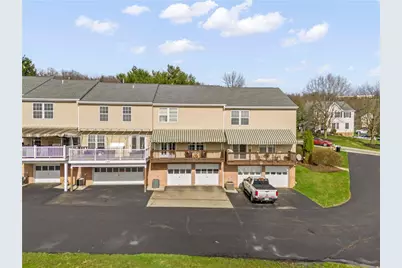 1368 Meadowbrook Dr, North Strabane, PA 15317 - Photo 44