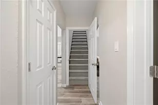 264 Coraopolis Rd, Robinson Twp, PA 15108 - Photo 22