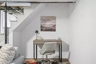 264 Coraopolis Rd, Robinson Twp, PA 15108 - Photo 30