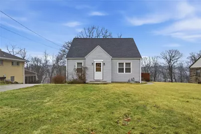 264 Coraopolis Rd, Robinson Twp, PA 15108 - Photo 2