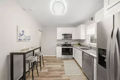 264 Coraopolis Rd, Robinson Twp, PA 15108 - Photo 12