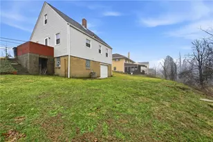 264 Coraopolis Rd, Robinson Twp, PA 15108 - Photo 38