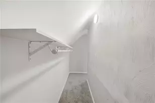 264 Coraopolis Rd, Robinson Twp, PA 15108 - Photo 26