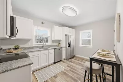 264 Coraopolis Rd, Robinson Twp, PA 15108 - Photo 10