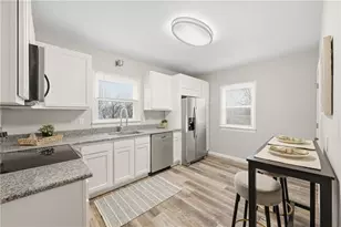 264 Coraopolis Rd, Robinson Twp, PA 15108 - Photo 10