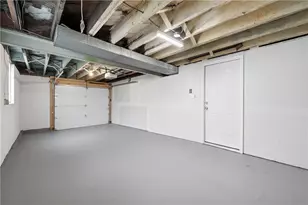 264 Coraopolis Rd, Robinson Twp, PA 15108 - Photo 34