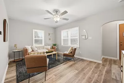 264 Coraopolis Rd, Robinson Twp, PA 15108 - Photo 6