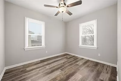 264 Coraopolis Rd, Robinson Twp, PA 15108 - Photo 20