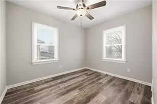 264 Coraopolis Rd, Robinson Twp, PA 15108 - Photo 20