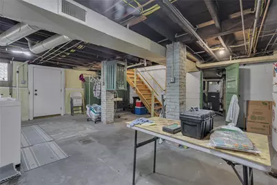 340 4th St, Beaver, PA 15009 - Photo 30