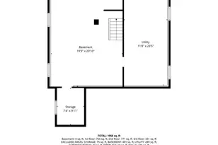 340 4th St, Beaver, PA 15009 - Photo 40