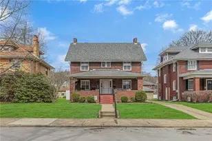 340 4th St, Beaver, PA 15009 - Photo 1