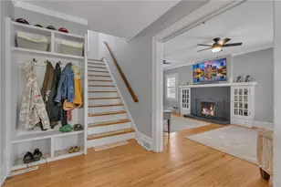 340 4th St, Beaver, PA 15009 - Photo 6