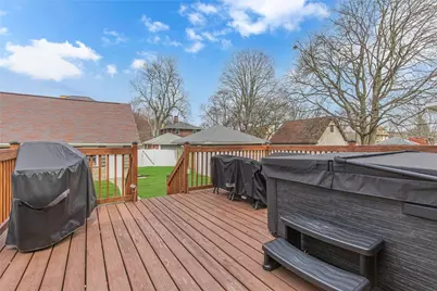 340 4th St, Beaver, PA 15009 - Photo 32