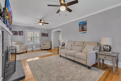 340 4th St, Beaver, PA 15009 - Photo 16