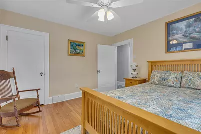 340 4th St, Beaver, PA 15009 - Photo 24