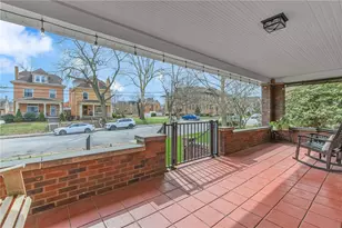 340 4th St, Beaver, PA 15009 - Photo 4