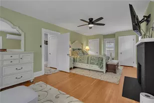 340 4th St, Beaver, PA 15009 - Photo 18