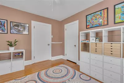 340 4th St, Beaver, PA 15009 - Photo 22