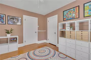 340 4th St, Beaver, PA 15009 - Photo 22