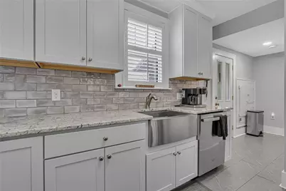 340 4th St, Beaver, PA 15009 - Photo 12