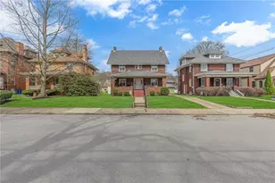 340 4th St, Beaver, PA 15009 - Photo 42