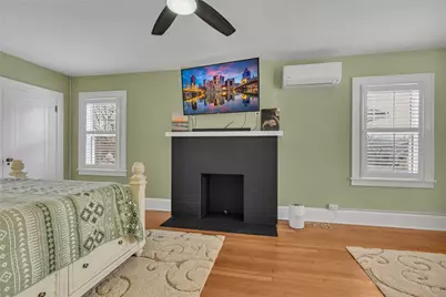 340 4th St, Beaver, PA 15009 - Photo 20