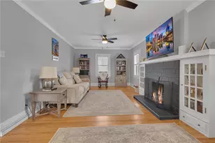 340 4th St, Beaver, PA 15009 - Photo 14