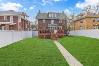 340 4th St, Beaver, PA 15009 - Photo 34