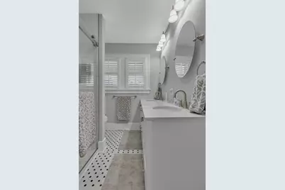 340 4th St, Beaver, PA 15009 - Photo 26