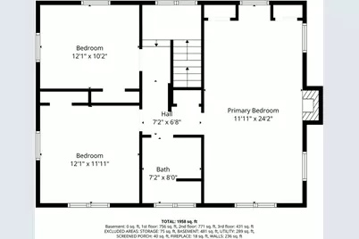 340 4th St, Beaver, PA 15009 - Photo 38