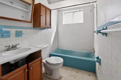 208 E Woodford Ave, Pittsburgh, PA 15210 - Photo 22