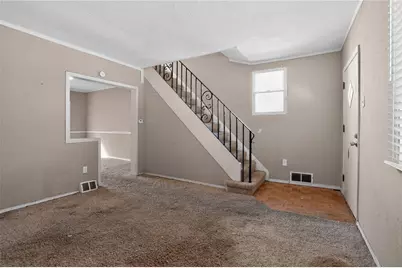 208 E Woodford Ave, Pittsburgh, PA 15210 - Photo 24