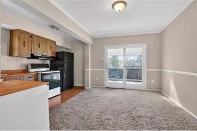 208 E Woodford Ave, Pittsburgh, PA 15210 - Photo 14