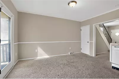 208 E Woodford Ave, Pittsburgh, PA 15210 - Photo 6