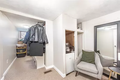 320 Deerfield Road, South Franklin, PA 15301 - Photo 20