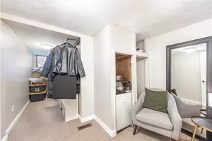 320 Deerfield Rd, South Franklin, PA 15301 - Photo 20