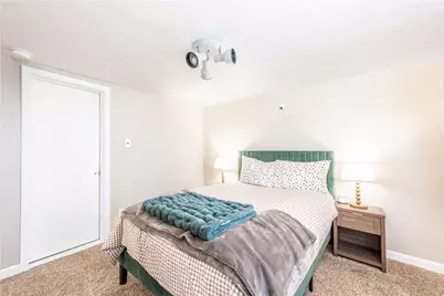 320 Deerfield Road, South Franklin, PA 15301 - Photo 18