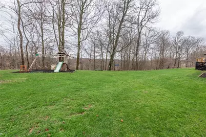 320 Deerfield Road, South Franklin, PA 15301 - Photo 30