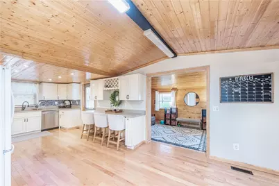 320 Deerfield Road, South Franklin, PA 15301 - Photo 10