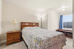 2882 E May St, Pittsburgh, PA 15234 - Photo 28